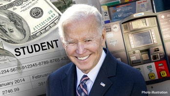 Biden policies timed to help Dems, Iranian climber greeted by cheers in Tehran and more top headlines