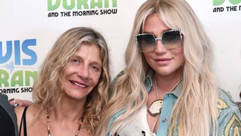 Kesha's mom explains how 'Cannibal' Jeffrey Dahmer lyric came to be, issues apology