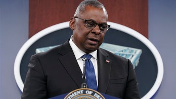 Republicans will use hearing to assert Dems' 'culture war' policies hampering military recruitment