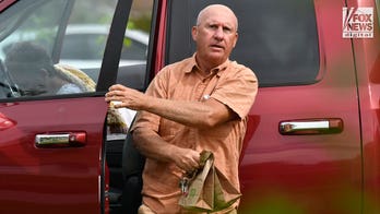 Lawyer for Brian Laundrie's parents opposes move by Gabby Petito's family to add attorney to civil lawsuit