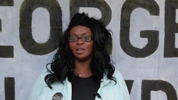 Washington state school district appoints board director who once labeled cops ‘pigs,’ encouraged riots