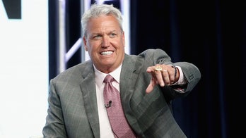 Ex-Jets coach Rex Ryan says Aaron Rodgers trade puts entire NFL 'on notice'
