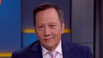 Rob Schneider says Bill Murray 'absolutely hated' the 'SNL' cast, particularly Adam Sandler and Chris Farley