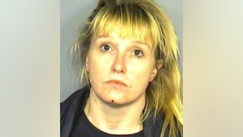 California woman murdered nearly two decades ago identified through genetic genealogy