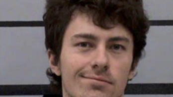 Michigan man gets life for kidnap, rape of teen girl whose braces he ripped out with pliers