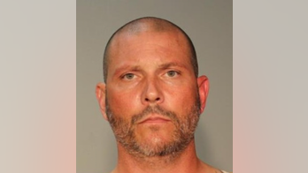 Texas man arrested for allegedly firing gun at Toyota headquarters, spreading nails in Dallas area: police