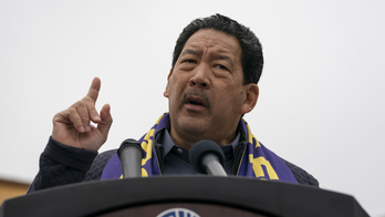 Seattle to end COVID-19 emergency proclamation on Halloween