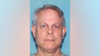 Seattle donated-cadaver business former owner gets 6 years in prison for dumping body parts in Arizona