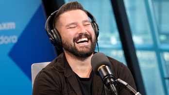 Dan + Shay singer, Shay Mooney, debuts 50lb weight loss: 'I've literally never felt better'