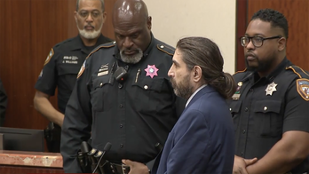 Texas man sentenced to death for 2019 murder of Harris County's first Sikh deputy