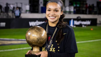 Women's World Cup 2023: Five reasons to get excited right now