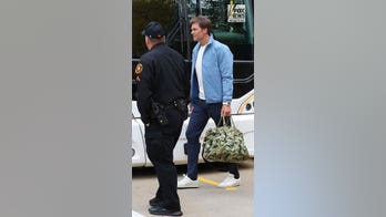 Tom Brady set for Bucs-Steelers matchup, heads for Acrisure Stadium