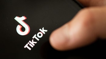 TikTok on campus: Colleges nationwide ban popular app as national security concerns grow