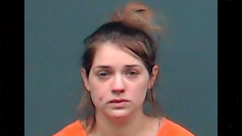 Texas woman found guilty of capital murder after killing pregnant woman, cutting baby from womb