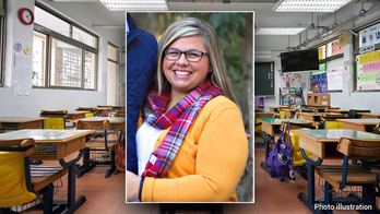 Georgia school will pay $181K in legal fees, reinstate concerned mother and teacher who was wrongfully fired