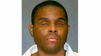 Supreme Court rejects Andre Thomas' claims that racist jury led to unfair trial