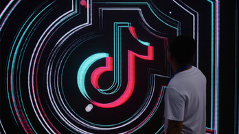 TikTok owner spent record amount lobbying in 2022 as it faces national security concerns, ban threats