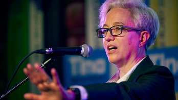 Portland police union boss slams Oregon gov candidate's claim about defund police stance: 'Simply not true'