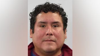 Colorado ride-share driver accused of kidnapping, sexually assaulting women: police