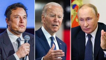 Election Brief: Four weeks from election day, October surprise watch is on