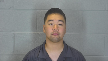 Purdue student who was charged in the murder of his roommate plans to use insanity defense