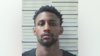 Alabama man allegedly poured boiling water down baby's throat while out on bond for domestic violence charge