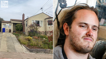 Pelosi attack suspect David DePape the latest high-profile crime involving an illegal immigrant