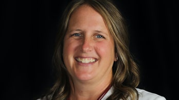 Christian physician assistant sues Michigan Health for being fired after objecting to trans procedures