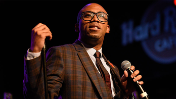 Former ‘America’s Got Talent’ finalist Zuri Craig dies at 44