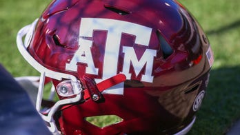 Texas A&M suspends three freshmen indefinitely: report