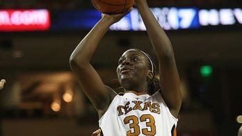 WNBA player Tiffany Jackson dies at age 37 after battling breast cancer for 7 years