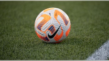 Punches thrown at LSU-Ole Miss women's soccer game during SEC tournament