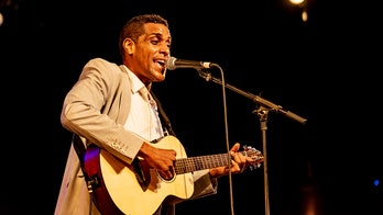 Haitian superstar Mikaben's family speaks out after unexpected collapse and death during a concert