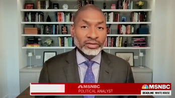 New York Times columnist blames America’s problems on ‘White fragility’, fear of ‘browning of America’