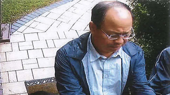 Six Chinese nationals charged with harassing, trying to coerce US resident to return to China