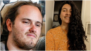 Pelosi attack: woman claiming to be suspect David DePape's stepdaughter says he was abusive