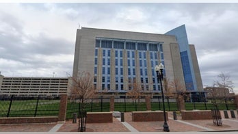 Republican lawmakers question Boston University on research creating new COVID-19 strain