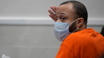 Waukesha Christmas parade attack: Darrell Brooks to be sentenced Nov. 15-16