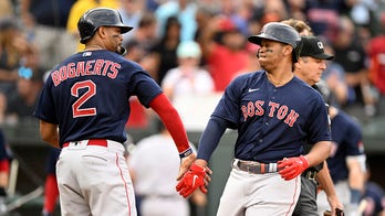 Red Sox legend says 'essence of the franchise' can change if team doesn't keep stars