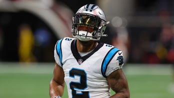 Longtime NFL referee says Panthers' D.J. Moore didn't deserve flag that led to brutal loss