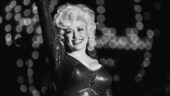 The always darling Dolly Parton: A look at the country music star's career that revolutionized the industry