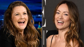 Drew Barrymore abstains from sex: How Hollywood stars have moved on from past relationships