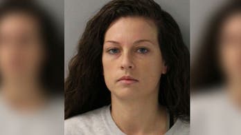 Ohio softball coach pleads guilty after sleeping with student, begged student not to tell