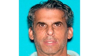 'Scrubs' producer Eric Weinberg charged with sex assaults: district attorney