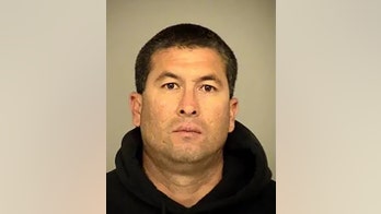 Former youth soccer coach sentenced to 155 years behind bars for sexually assaulting player, abusing authority