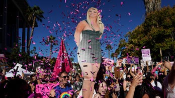 After #FreeBritney, California Gov. Gavin Newsom limits use of conservatorships