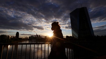 COVID resurgence in Europe likely around the corner, says WHO, ECDC