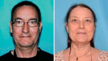 Hawaii man accused of living under stolen identities of dead babies loses attorney