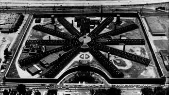 Philadelphia apologizes for medical experiments conducted on Black prisoners