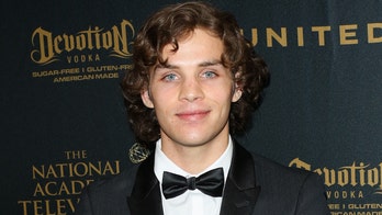 'Days of Our Lives' actor James Lastovic has been found after reported missing in Hawaii